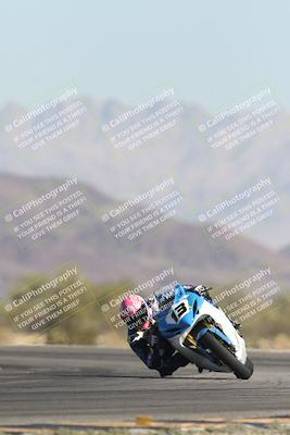 media/Oct-26-2025-Race Pace (Sun) [[c1447ca738]]/Verified/4-Turn 14 (1040am)/